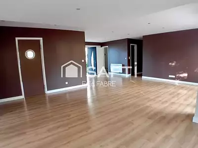 Maison, 182 m²