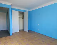 Maison, 88,63 m²