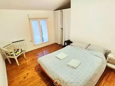 Maison, 70 m²