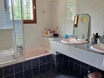 Maison, 88 m²