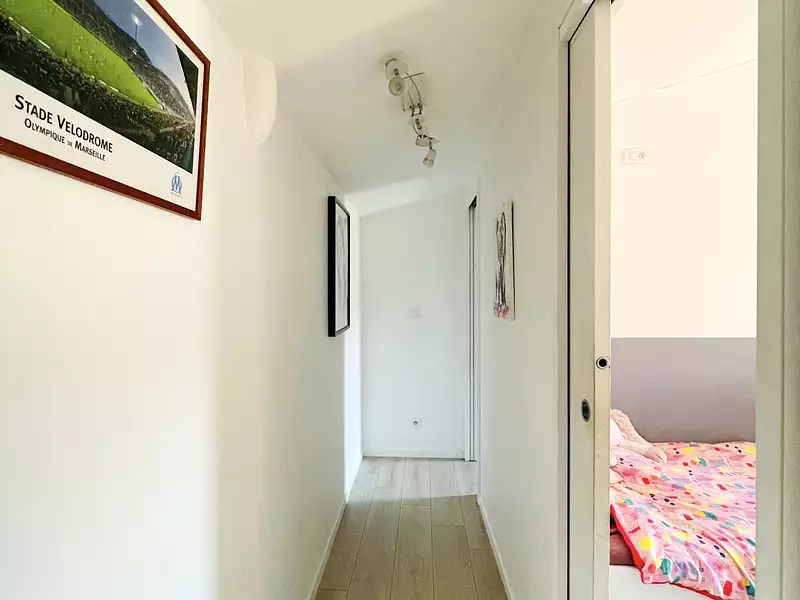 Maison, 75 m²
