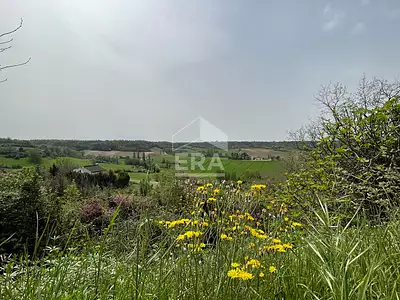 Maison, 70 m²