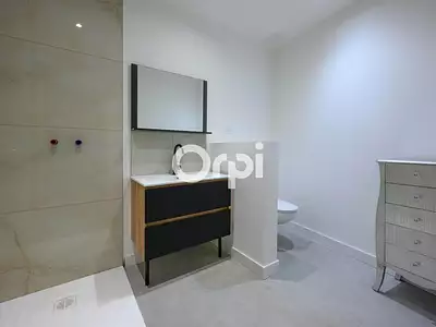 Appartement, 285 m²