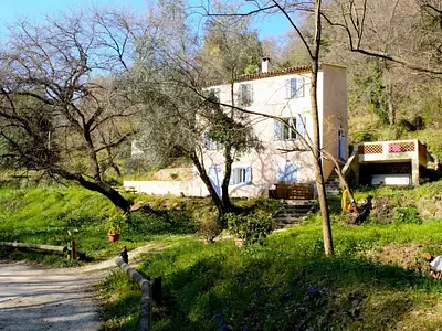 Appartement, 30,73 m²