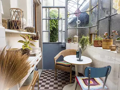 Appartement, 68,47 m²