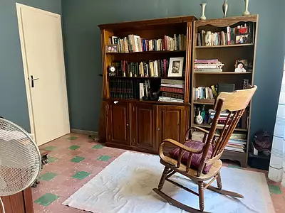 Maison, 152 m²