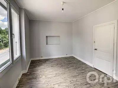 Maison, 79 m²