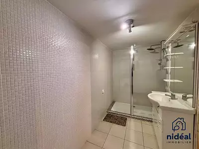 Maison, 150 m²