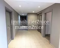 Appartement, 23,97 m²