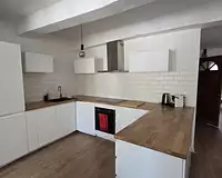 Appartement, 57,7 m²