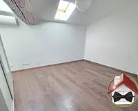 Appartement, 102 m²