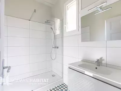 Appartement, 75 m²