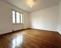 Appartement, 74 m²