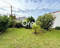 Maison, 119 m²