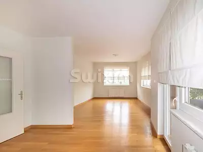 Appartement, 109,75 m²