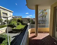 Appartement, 66 m²