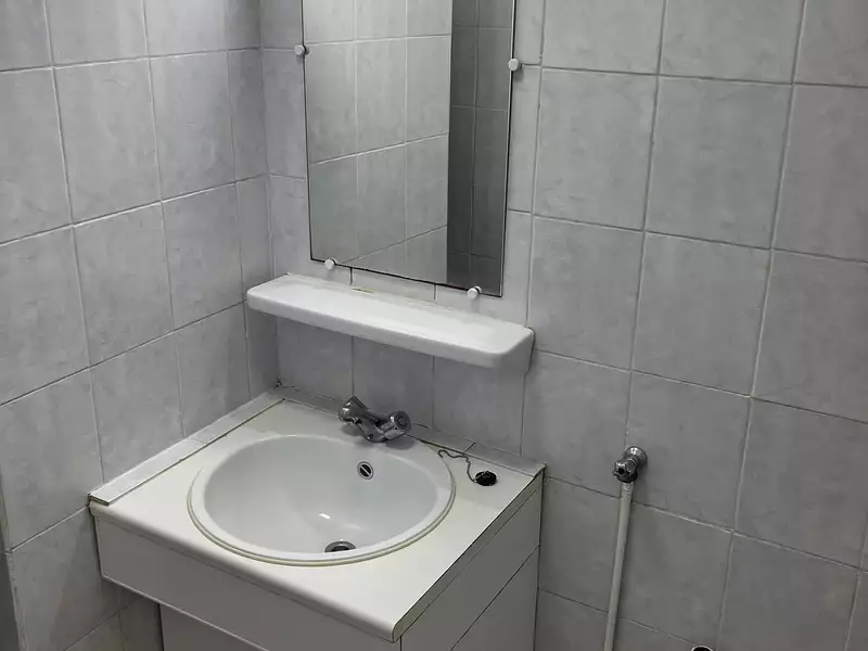 Maison, 54 m²