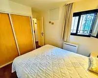 Appartement, 31,36 m²