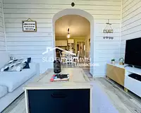 Appartement, 59,2 m²