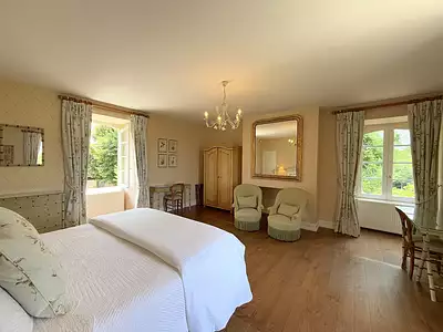 Maison, 243 m²
