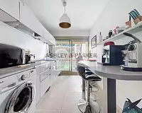 Appartement, 79,84 m²