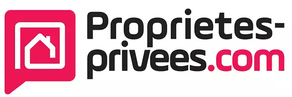 Julie CLAUDEL - Propriétés-privées.com