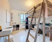 Maison, 108 m²