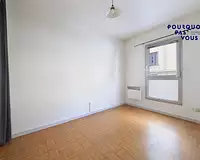 Appartement, 35,3 m²