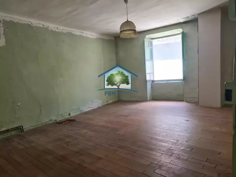 Maison, 107,58 m²