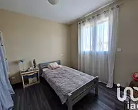 Maison, 93 m²