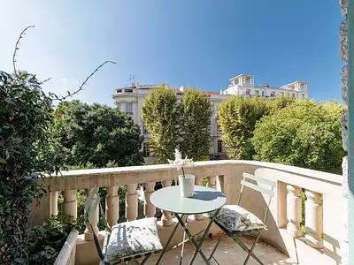 Appartement, 102,01 m²