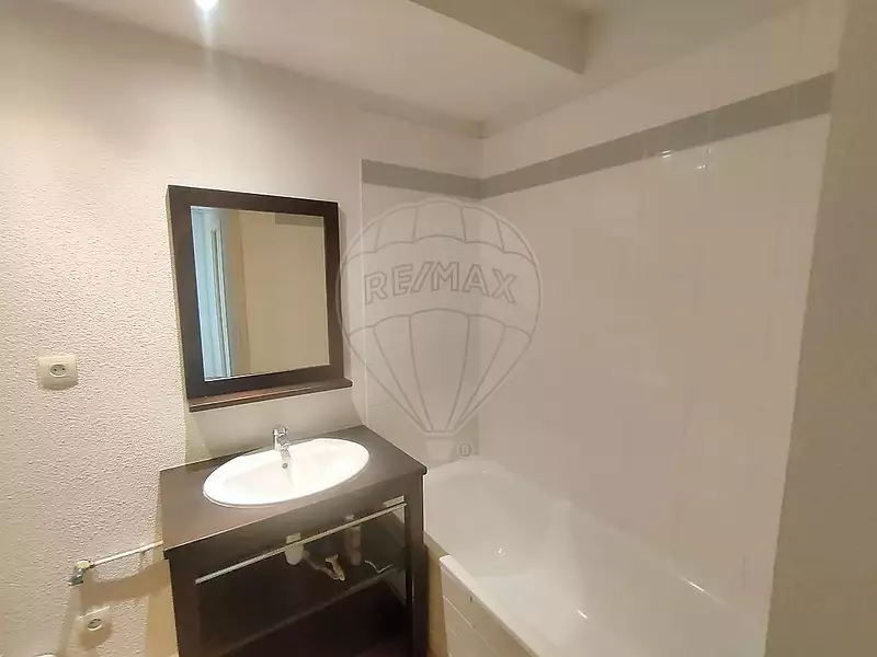 Appartement, 70 m²