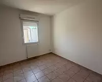 Appartement, 79 m²