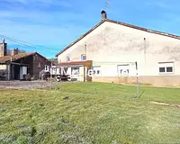 Maison, 106 m²