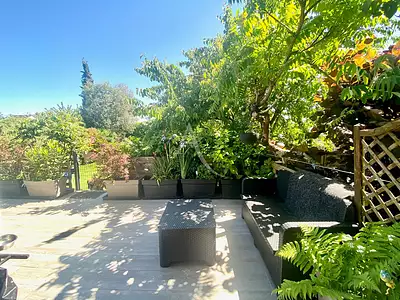 Maison, 135 m²
