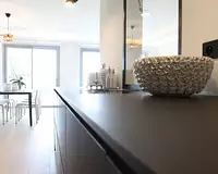 Appartement, 137 m²