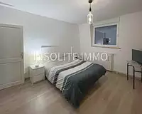 Maison, 170 m²