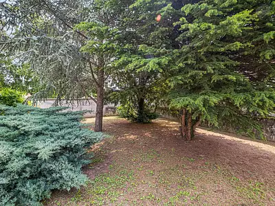 Maison, 211 m²