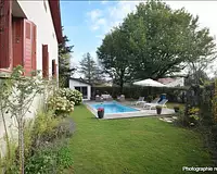 Maison, 90 m²