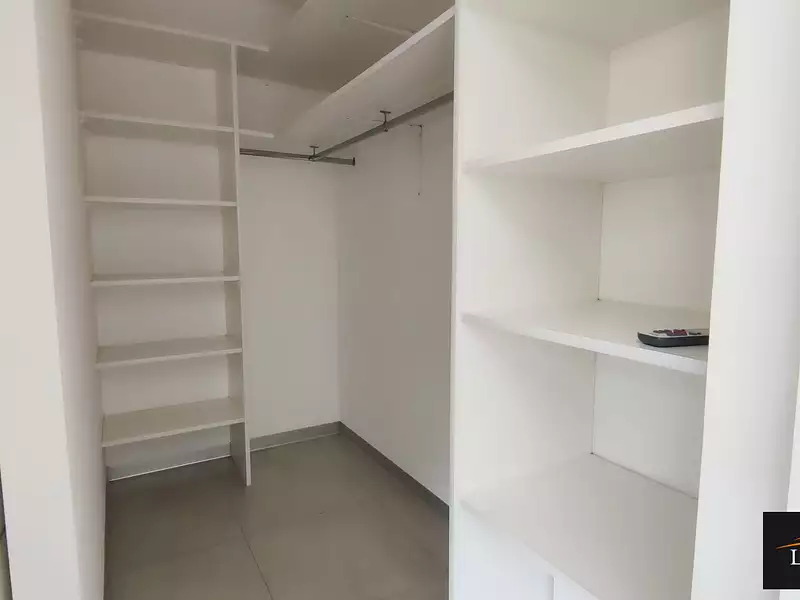 Appartement, 75 m²