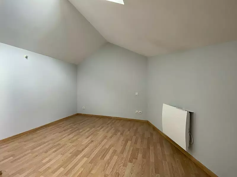 Appartement, 88,16 m²