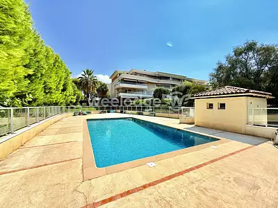 Appartement, 100 m²