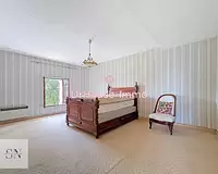 Maison, 144 m²