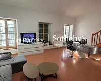 Immeuble, 605,05 m²