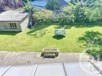 Maison, 75,35 m²