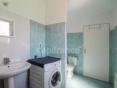 Maison, 71 m²