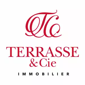TERRASSE & CIE IMMOBILIER