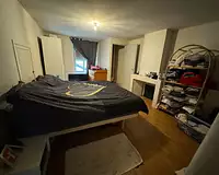 Maison, 132 m²