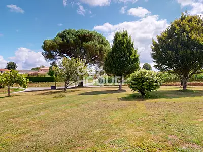 Maison, 81,39 m²