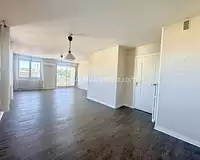 Appartement, 82,97 m²